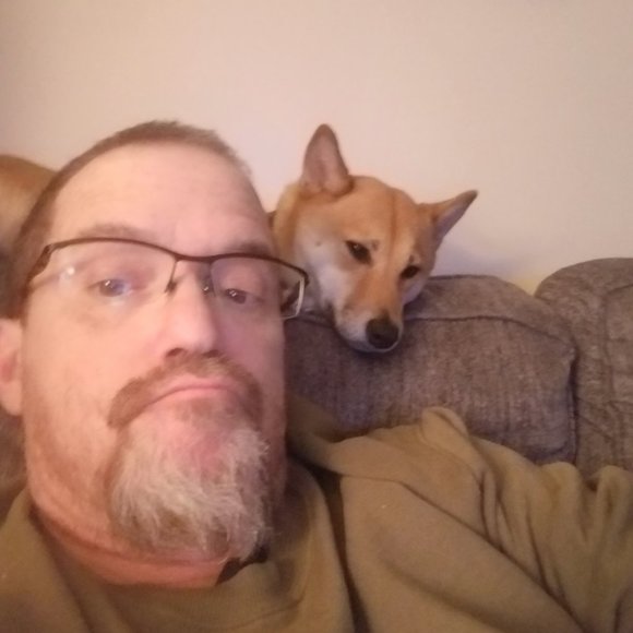 Meet your Posher, Gregory - Picture 3 of 5